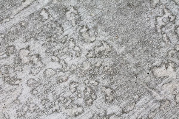 Cost of Concrete Acid Staining in Mount Juliet