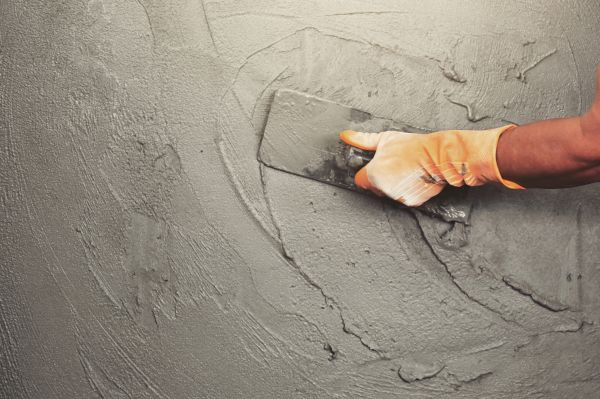 Cost of Concrete Topping Service in Mount Juliet