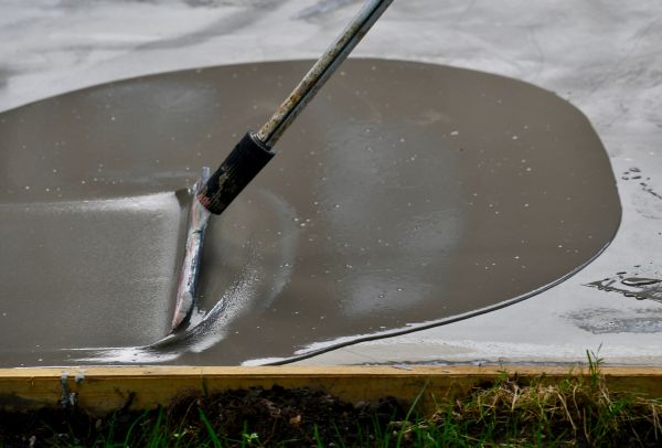 Cost of Driveway Overlaying in Mount Juliet