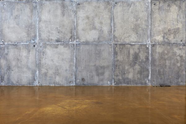 Cost of Acid Wash Finishing Service in Mount Juliet