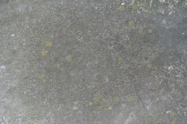 Cost of Slab Staining Service in Mount Juliet