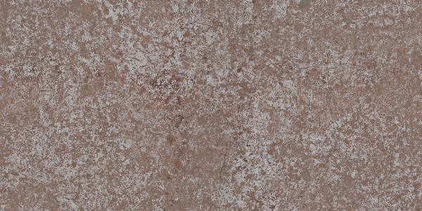 Cost of Concrete Acid Washing in Mount Juliet